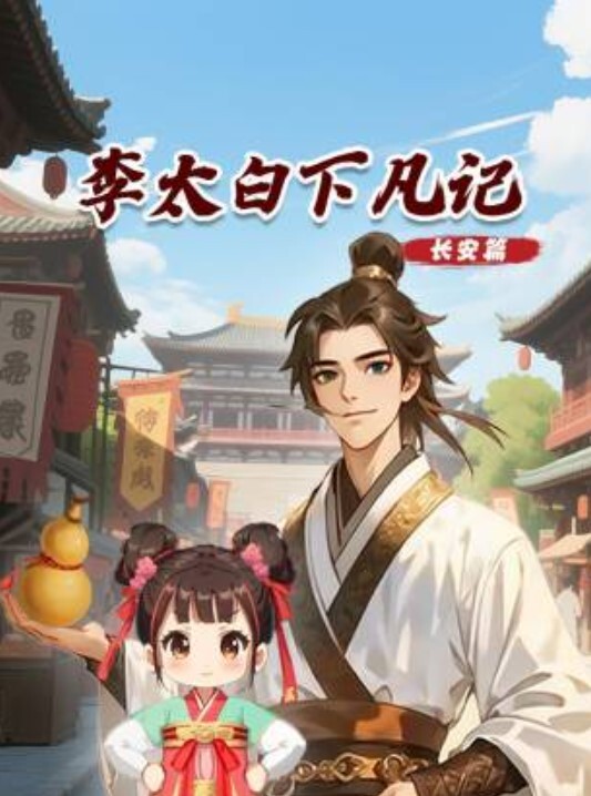 SiNiSistar1 - 四色