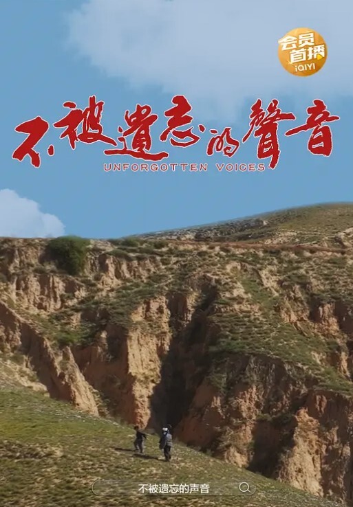 新婚精选刚结婚就偷情反差新娘5部精选偷欢的刺激娴熟的姿势淫荡的娇喘惊爆结婚照精彩对话 - 四色