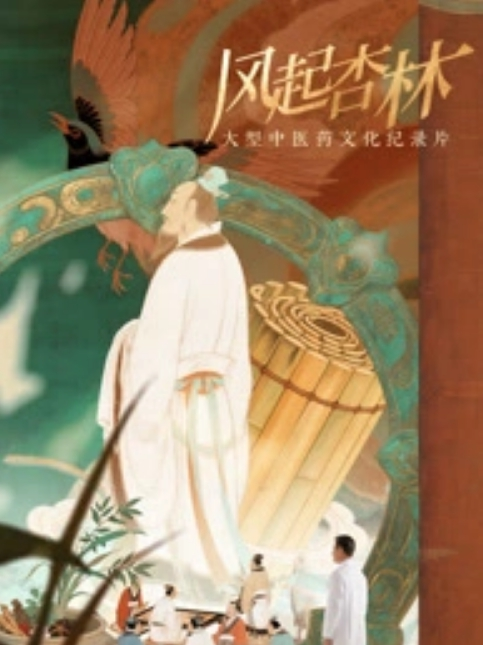 【姐妹花的激情时刻】全程露脸黑丝情趣装，让小哥舔逼口交大鸡巴，胖瘦姐妹轮流享受两个大哥爆草抽插浪叫不断 - 四色