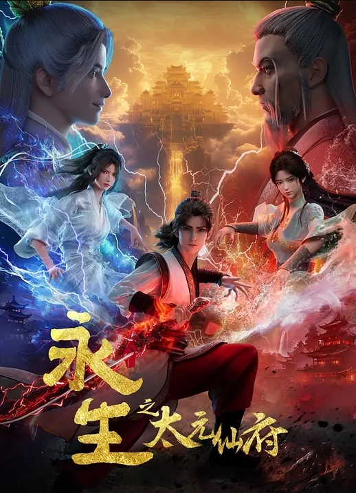 NubileFilms射精合辑【NubileFilms】 - 四色