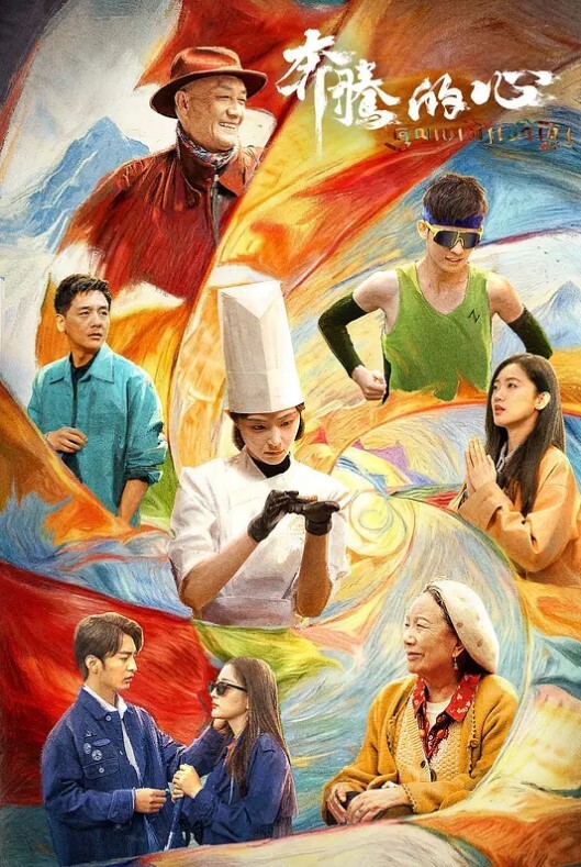 港星流出香港TVB新晋视后李XX早期不雅视频流出人瘦奶大是个美人胚子 - 四色