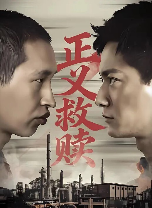 台湾大屌泡良大神约炮网黄色情演员汉生专约高质量良家 - 四色