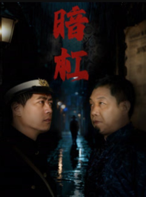 【调教快乐奶牛】内射顶级炮架黑丝大奶妹 - 四色