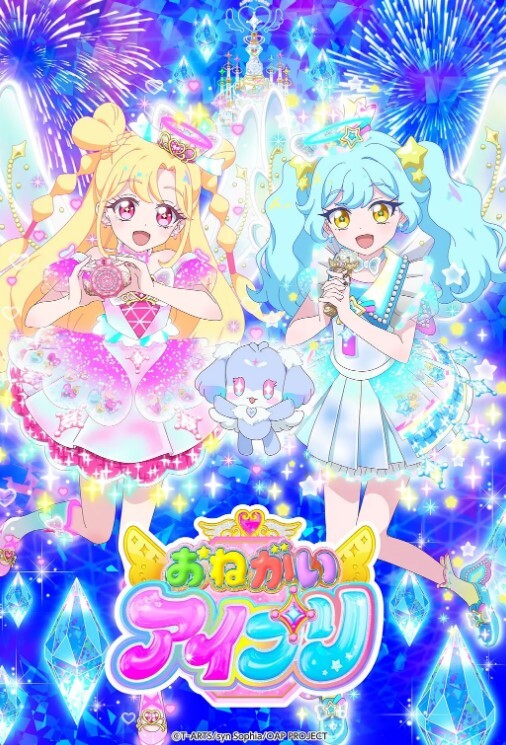 【出轨人妻】背着老公偷情操逼给废物老公打电话说正在自慰 - 四色