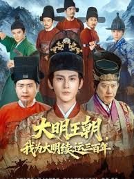 高颜值气质甜美女留学生与洋男友做爱自拍视频流出 被无套输出内射 彻底得到满足 - 四色