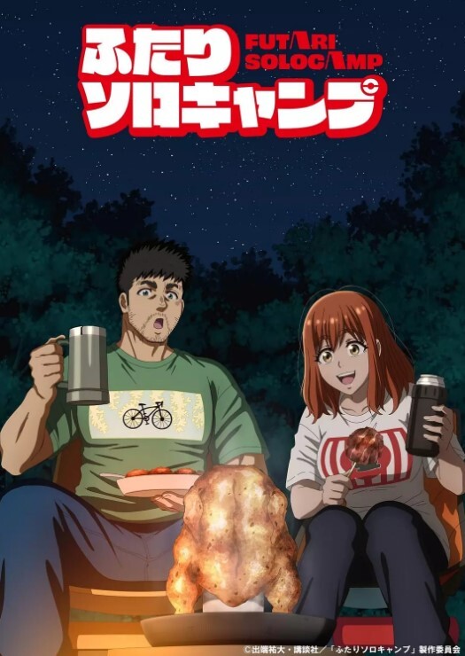 清纯小可爱 妹妹身上全身青春的气息 超级粉嫩美穴 - 四色