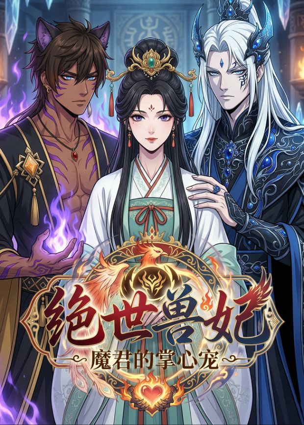 #反差婊 #骚货 清纯小妹一吞一吐,口技一流 - 四色