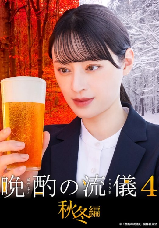 【路边小旅馆嫖妓】牛人王胖子遇到不怕的主说被干完要休息一星期对白有趣 - 四色