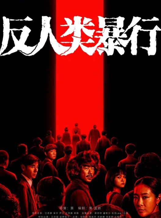 清纯小可爱【欲欲】初恋型诱惑，约炮被啪啪了 - 四色