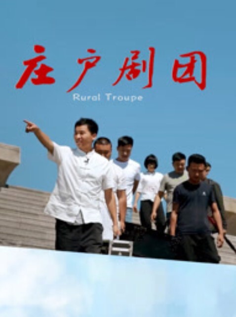 熟女轻车熟路单手驾驶手动挡 - 四色