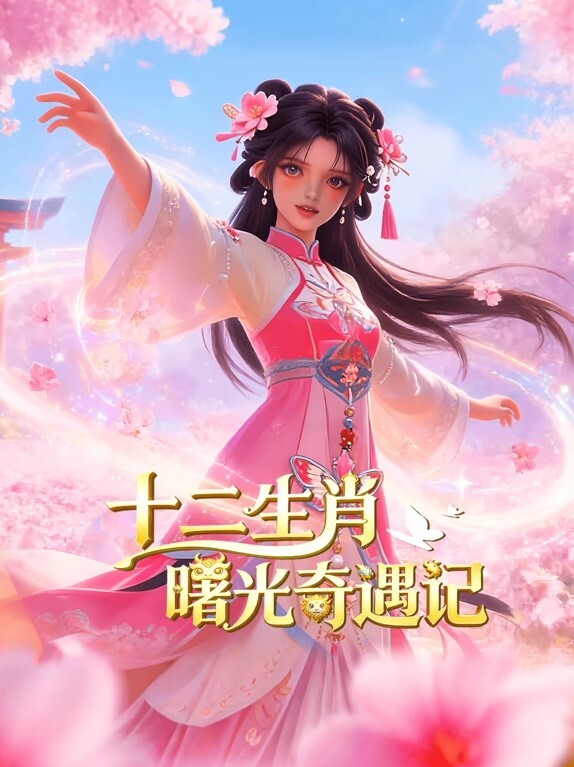 【名媛孟晓艺】微博106w粉丝，抖音27w粉丝！超大尺度，掰穴三点~ - 四色