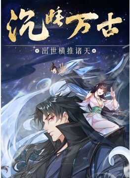 居家摄像头破解连续几天偷拍中年夫妻趁孩子睡著或者不在家赶紧啪啪 - 四色