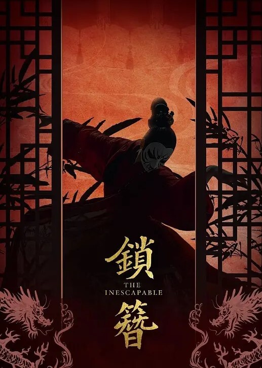 KTV探花之玩弄包房公主先摸奶后玩逼慢慢试探直到扒光她让小骚逼给口交大鸡巴激情后入拽着头发抽插 - 四色