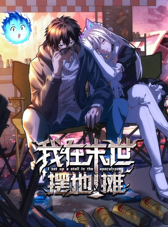 【学生反差婊泄密】艺术学院舞蹈老师出轨约炮反差学生性爱曝光流出 - 四色