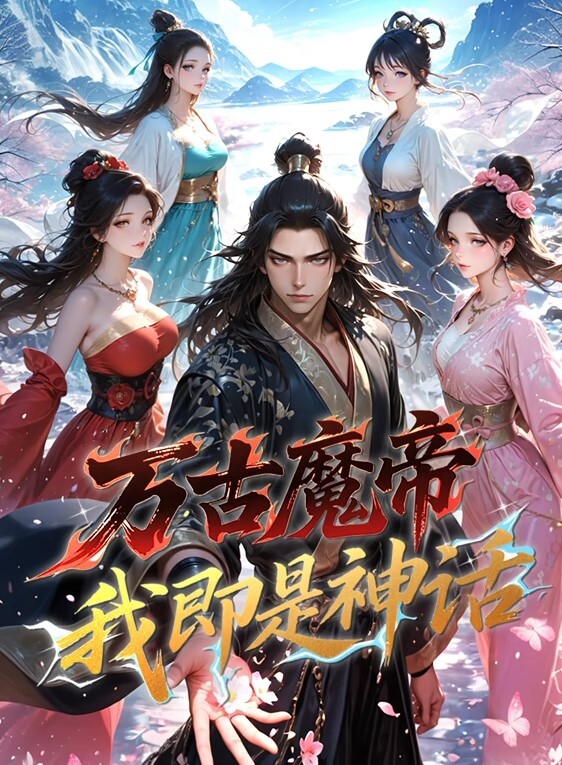 国产精品花臂男与小女友自拍泄密年轻的肉体令人心驰神往内容主打真实有生活照甜美可爱 - 四色