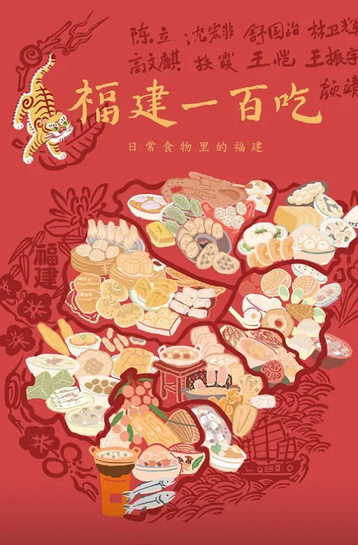勾搭苏州富婆熟女第二部，舔逼技术好，富婆跑不了，舔舒服了一顿肏 - 四色