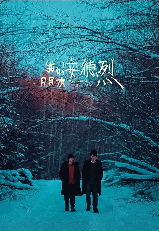 新人小哥约炮网红脸外围女聊天热身有点谈女朋友的感觉 - 四色