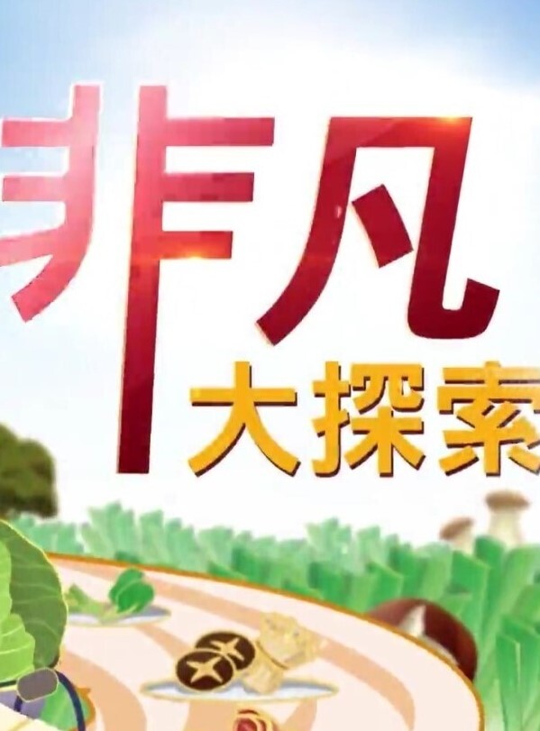 真实对白叔侄乱伦套路操侄女 - 四色