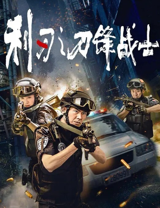 换妻传媒今晚约操外围马尾辫风骚御姐沙发上操逼开档黑丝后入猛怼 - 四色