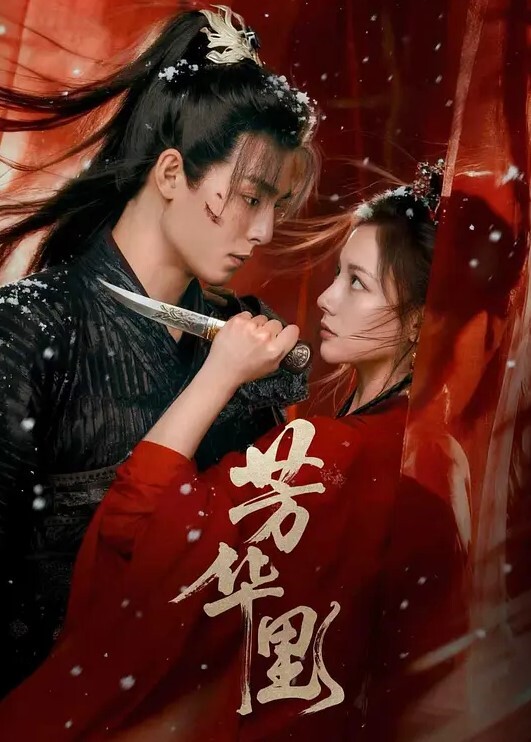 满背纹身双马尾清纯萌妹幸福老哥操到这样吸吮舔屌口活很棒主动骑乘扭动细腰趴着后入操的浪叫. - 四色