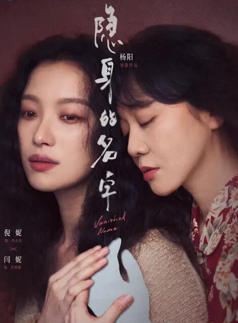 探花精选白裙长腿妹子偷拍啪啪按摩胸推舔背服务完再开干抽插猛操呻吟娇喘非常诱人 - 四色