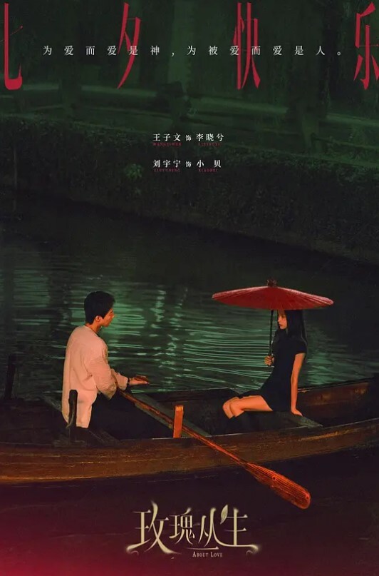探花精选长相甜美短裙萌妹啪啪上位骑乘后入猛操 - 四色