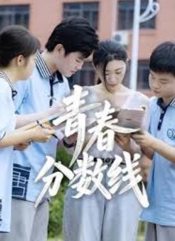 被头套男爆操后入撞击双女伺候双腿肩上扛爆操美女更喜欢被舔逼 - 四色