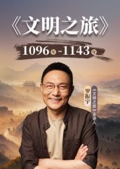 小母狗被操爽了狂干1个多小时单男最后还没射骚货就高潮无数次淫荡的表情真的绝被操到求饶单男情趣糖果吃起来 - 四色