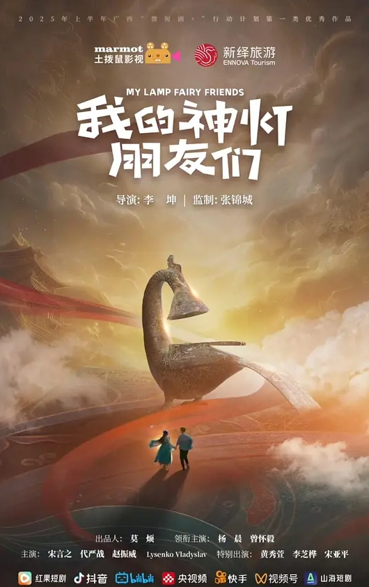 巨乳骚妈_带着高三儿子车震妈妈养你这么多年得报答小我 - 四色
