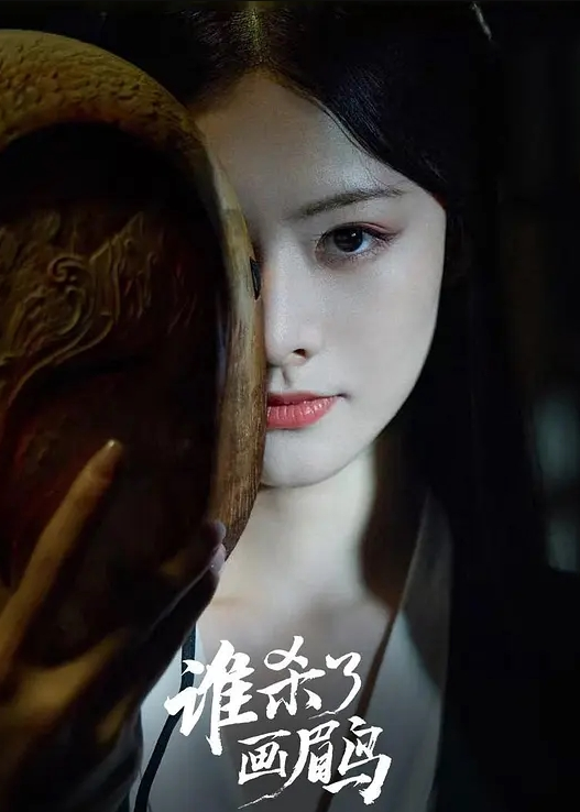 把腿张开…有个的乖巧性感秘书 连上班都是快乐的 - 四色