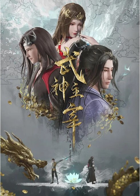 守望先锋扶她-DVa骑扶她 - 四色
