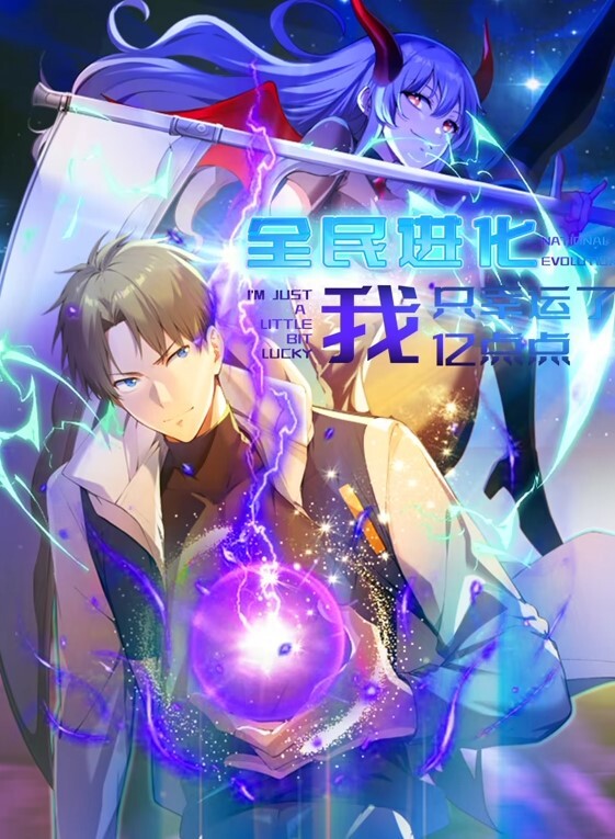 约炮大神【PG】实战记录，各种高颜值母狗，沉浸享受被大神玩肏，调教高潮脸欲仙欲死 - 四色