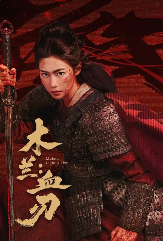 我喜欢把他的鸡巴吸到射出精液【SashaFoxxx】 - 四色