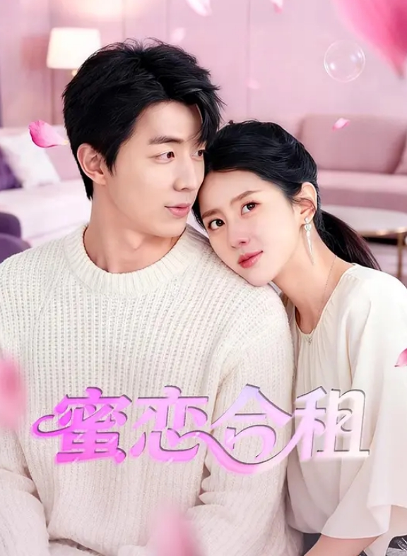 日本著名男优教学用手让女的高潮喷水 - 四色