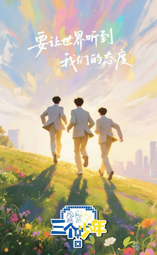 【赵探花】约操外围骚御姐，穿着高跟鞋操逼，翘起屁股后入暴插，怼入骚穴一顿输出 - 四色