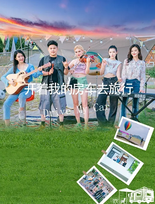 【新婚夫妻私密视频被曝光】老公把老婆的BB抠的痒痒的可惜这鸡巴不到一分钟就软了老婆怎么弄都硬不起来 直接气的走了 - 四色