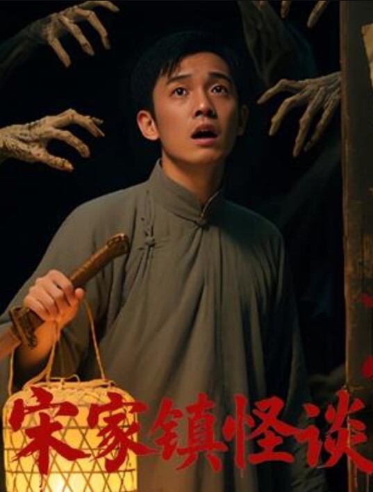 口爆练习瑜伽美女 - 四色