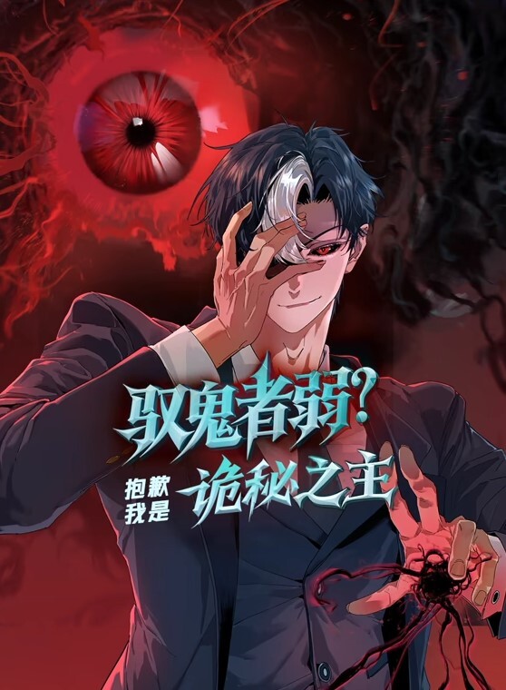 Princessdolly去朋友家打麻将_趁好友临时外出一群兄弟与远房表妹的群P盛宴 - 四色