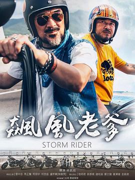 性a小视频 - 四色