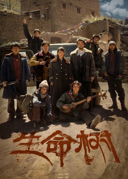 偷情泄密流出以前做过小姐从良后嫁人出轨美少妇骚的让人受不了叫声太刺激了被干的淫叫说好爽好大好硬好厉害对白淫荡 - 四色