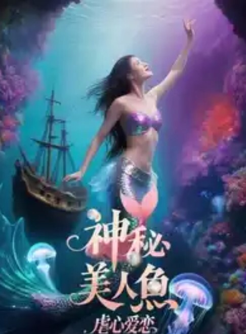 私拍流出高冷气质女友在卫生间口活_出租房玩捆绑游戏_啪啪短发可爱学妹 - 四色