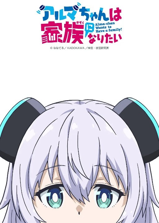 SSNI-569 年轻人妻被猥琐公公玩弄后还被送给别的人侵犯来还欠款#桥本有菜 - 四色