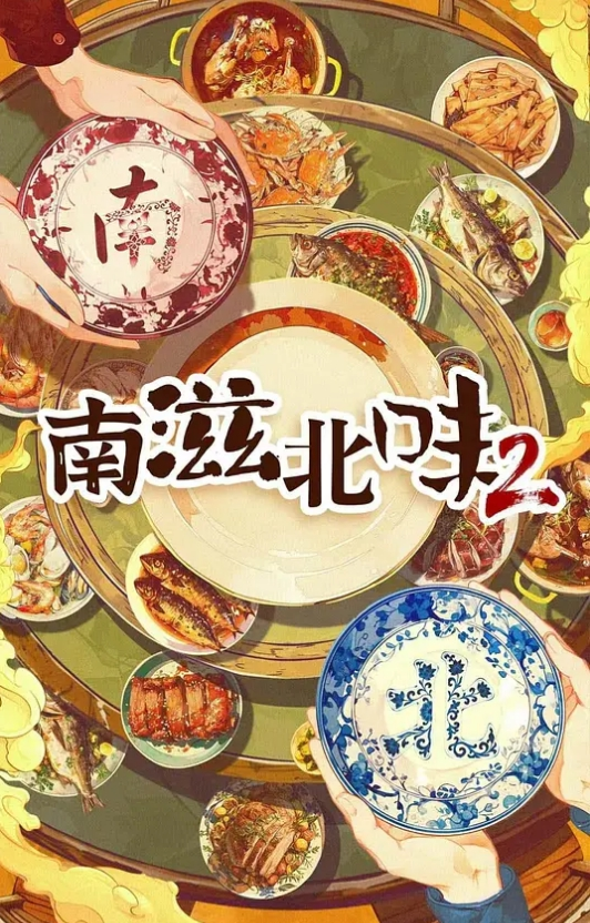 极品长腿大奶子少妇享受精液按摩阴部护理 - 四色