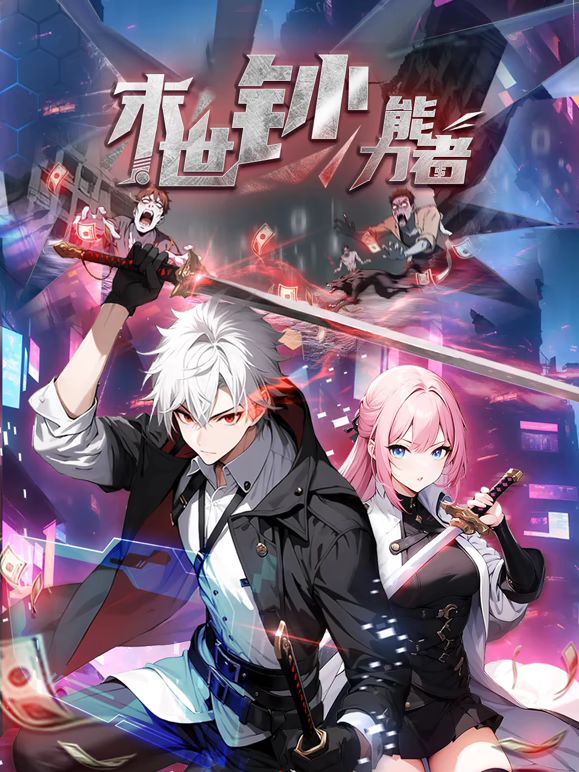 【精品厕拍】，臀控必备！商场公共女厕，后位连续偸拍，多位少妇熟女方便，各种浑圆大屁股 (2) - 四色