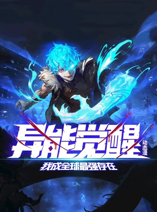 狐狸精最好的朋友莱利和梅根在大胆的三人行中他妈的邻居【Vixen】 - 四色