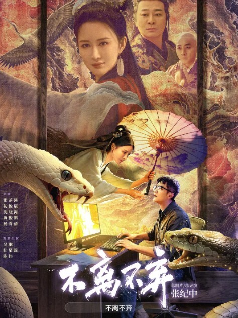 个人云盘泄漏流出身材苗条性感OL办公女偷情有钱又会撩妹猥琐四眼公司老总小粉穴舔的淫水往下流 - 四色