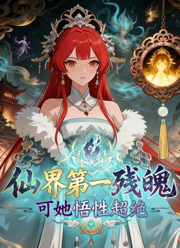 RAS-288 金宝娜 想狠狠的被老师插入 放学后的教室无限颜射 - 四色