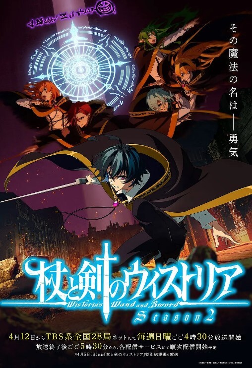 好喜欢少妇的白虎嫩穴口交好吃插的时候那么紧看起来又好看就是不容易满足 - 四色