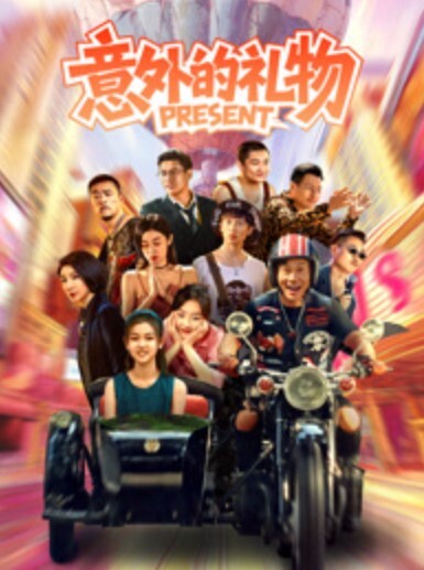 柒夜探花约操高颜值黑丝长腿车模抽根烟休息一会接着干操到瘫软 - 四色
