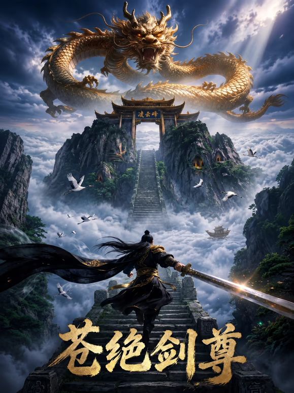 良家约炮大神【xiaoxin lin_lin】8月-12月付费群更新，专约别人老婆的大神，人妻家中偷情狂草！ (2) - 四色
